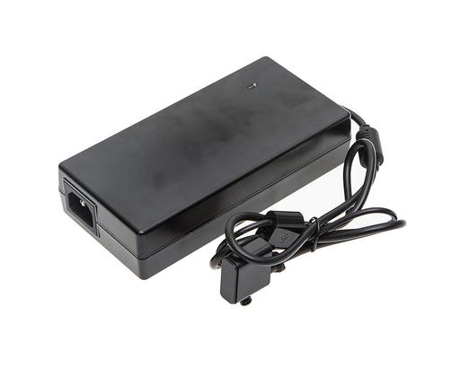 Inspire 1 180W Battery Charger + AC Cable