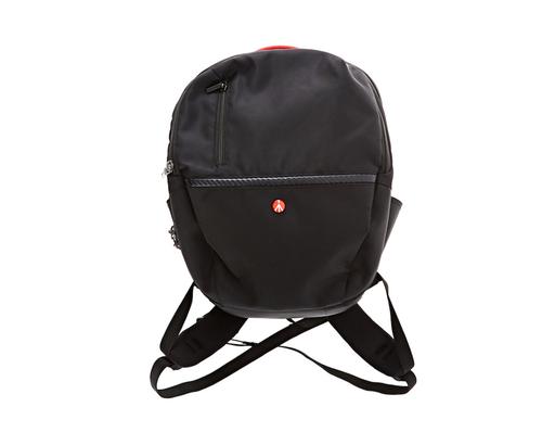 Manfrotto Gear Backpack