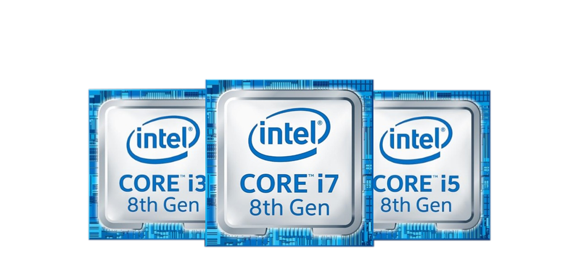 LayerSlider on cellphone